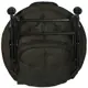 GIANTS FISHING - Sedačka Moon Chair Deluxe + přepravní taška
