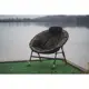 GIANTS FISHING - Sedačka Moon Chair Deluxe + přepravní taška
