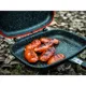 GIANTS FISHING - Set Pánev na vaření Eazi Pan Medium + Nerezový thermo hrnek 400 ml