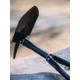 GIANTS FISHING - Skládací lopatka Camping Shovel
