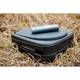 GIANTS FISHING - Skládací přenosná toaleta Folding Toilet X-Large