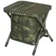GIANTS FISHING - Skládací stolek s taškou Folding Table with Bag
