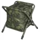 GIANTS FISHING - Skládací stolek s taškou Folding Table with Bag