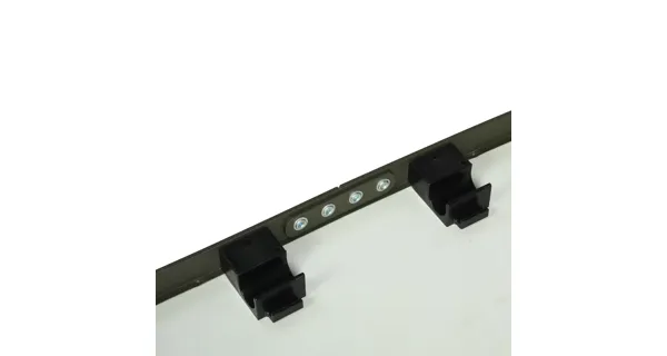 GIANTS FISHING - Skládací stolek s taškou Folding Table with Bag