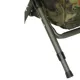 GIANTS FISHING - Skládací stolek s taškou Folding Table with Bag