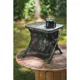 GIANTS FISHING - Skládací stolek s taškou Folding Table with Bag