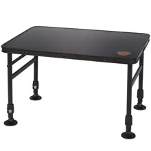 GIANTS FISHING - Skládací stůl Folding Table X-Large + taška ZDARMA!