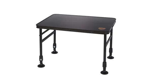 GIANTS FISHING - Skládací stůl Folding Table X-Large + taška ZDARMA!
