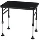 GIANTS FISHING - Skládací stůl Folding Table X-Large + taška ZDARMA!