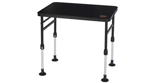 GIANTS FISHING - Skládací stůl Folding Table X-Large + taška ZDARMA!