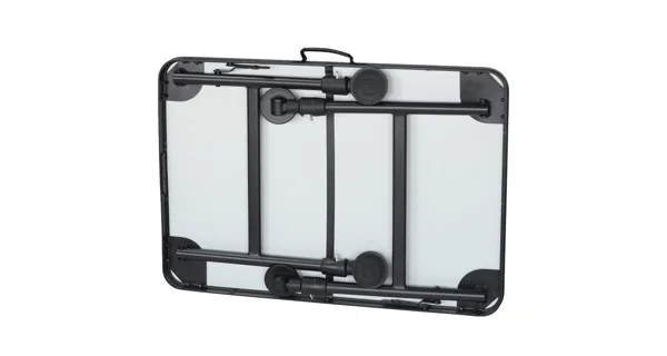 GIANTS FISHING - Skládací stůl Folding Table X-Large + taška ZDARMA!