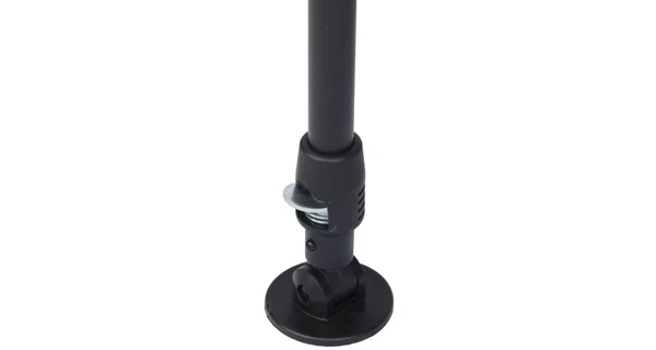 GIANTS FISHING - Skládací stůl Folding Table X-Large + taška ZDARMA!