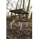 GIANTS FISHING - Skládací stůl Folding Table X-Large + taška ZDARMA!