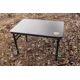 GIANTS FISHING - Skládací stůl Folding Table X-Large + taška ZDARMA!