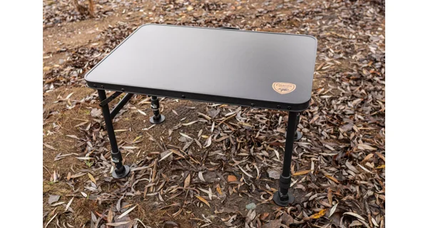 GIANTS FISHING - Skládací stůl Folding Table X-Large + taška ZDARMA!