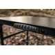 GIANTS FISHING - Skládací stůl Folding Table X-Large + taška ZDARMA!
