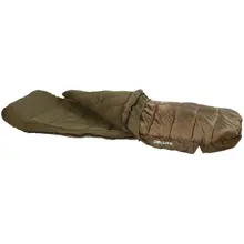 GIANTS FISHING - Spací pytel 4 Season Deluxe Sleeping Bag