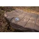 GIANTS FISHING - Spací pytel 4 Season Deluxe Sleeping Bag