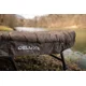 GIANTS FISHING - Spací pytel 4 Season Deluxe Sleeping Bag