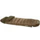 GIANTS FISHING - Spací pytel 4 Season Deluxe Sleeping Bag