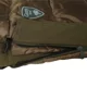 GIANTS FISHING - Spací pytel 4 Season Deluxe Sleeping Bag