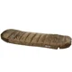 GIANTS FISHING - Spací pytel 4 Season Deluxe Sleeping Bag