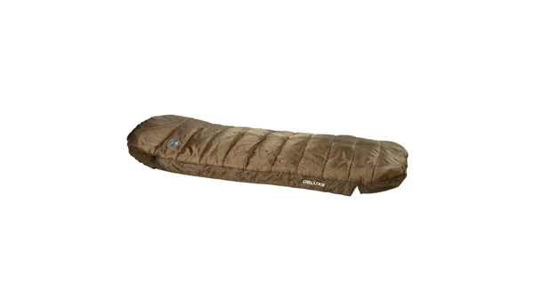 GIANTS FISHING - Spací pytel 4 Season Deluxe Sleeping Bag