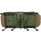 GIANTS FISHING - Spací pytel 4 Season Deluxe Sleeping Bag