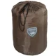 GIANTS FISHING - Spací pytel 4 Season Deluxe Sleeping Bag