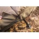 GIANTS FISHING - Spací pytel 4 Season Deluxe Sleeping Bag