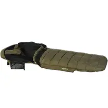 GIANTS FISHING - Spací pytel 5 Season Extreme Plus Sleeping Bag