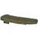 GIANTS FISHING - Spací pytel 5 Season Extreme Plus Sleeping Bag
