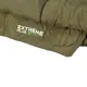 GIANTS FISHING - Spací pytel 5 Season Extreme Plus Sleeping Bag