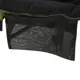 GIANTS FISHING - Spací pytel 5 Season Extreme Plus Sleeping Bag