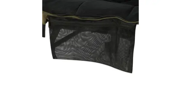 GIANTS FISHING - Spací pytel 5 Season Extreme Plus Sleeping Bag