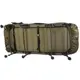 GIANTS FISHING - Spací pytel 5 Season Extreme Plus Sleeping Bag