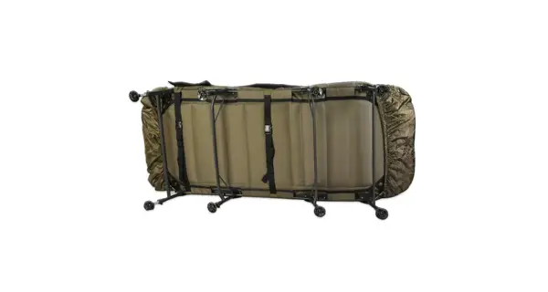 GIANTS FISHING - Spací pytel 5 Season Extreme Plus Sleeping Bag