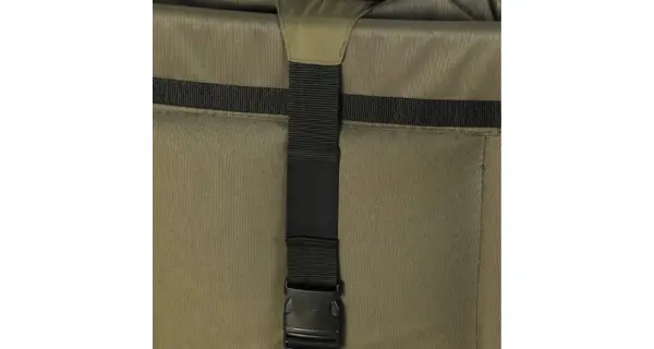GIANTS FISHING - Spací pytel 5 Season Extreme Plus Sleeping Bag