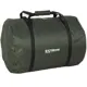 GIANTS FISHING - Spací pytel 5 Season Extreme Plus Sleeping Bag