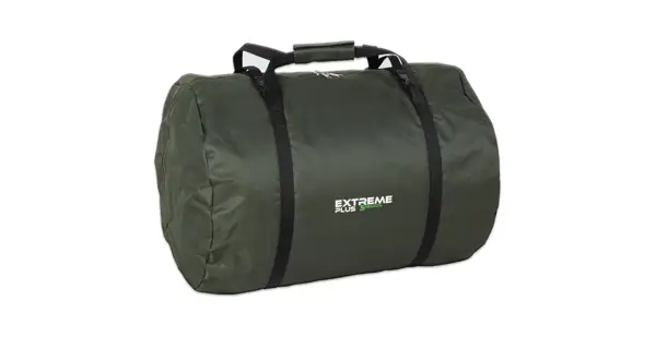 GIANTS FISHING - Spací pytel 5 Season Extreme Plus Sleeping Bag
