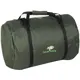 GIANTS FISHING - Spací pytel 5 Season Extreme Plus Sleeping Bag