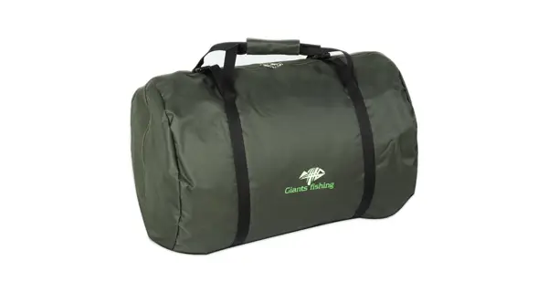 GIANTS FISHING - Spací pytel 5 Season Extreme Plus Sleeping Bag