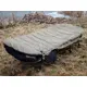 GIANTS FISHING - Spací pytel 5 Season Extreme Plus Sleeping Bag