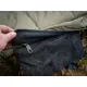 GIANTS FISHING - Spací pytel 5 Season Extreme Plus Sleeping Bag