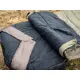 GIANTS FISHING - Spací pytel 5 Season Extreme Plus Sleeping Bag