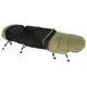 GIANTS FISHING - Spací pytel 5 Season Extreme XS Sleeping Bag