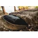 GIANTS FISHING - Spací pytel 5 Season Extreme XS Sleeping Bag