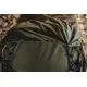 GIANTS FISHING - Spací pytel 5 Season Extreme XS Sleeping Bag