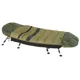 GIANTS FISHING - Spací pytel 5 Season Extreme XS Sleeping Bag
