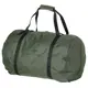 GIANTS FISHING - Spací pytel 5 Season Extreme XS Sleeping Bag